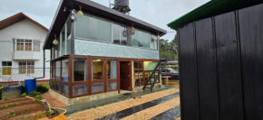 Summer View Cottage